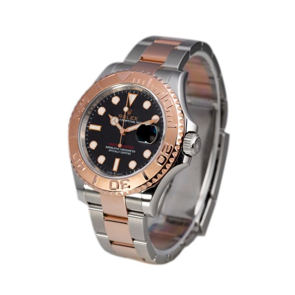 Rolex Yacht-Master 126621